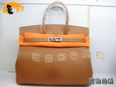 Hermes�¿� ʱ��Ů�� Hermes Birkin����� Hermes��֦�� �����