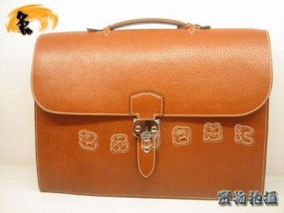 Hermes ���İ� Hermes Kellyϵ�� ����� Hermes �����