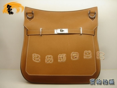 Hermes б��� Hermes ��֦�� Hermes ���а� Hermes ����� ������ϵ��