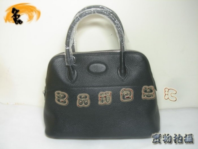 Hermes���¿� Hermesʱ��Ů�� Hermes ����� Hermes ��֦��