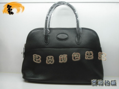 Hermes ����� Hermes���¿� Hermes ��֦�� Hermesʱ��Ů��