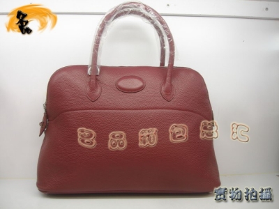 Hermes���¿� ʱ��Ů�� Hermes ����� ����� Hermes ��֦��