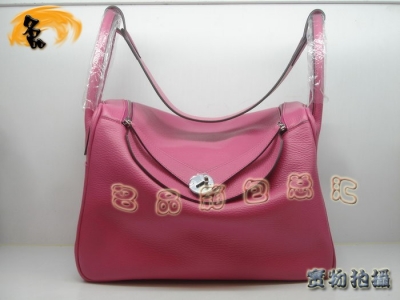 Hermes ��֦��Ů�� Hermes����� Hermes lindy bag Hermes���¿�