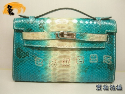 Hermes���¿� ����ƤŮ�� Hermes Kelly ����� Hermes �����