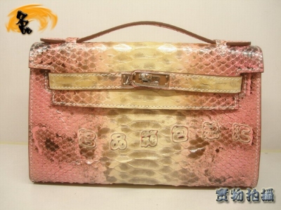 Hermes���¿� ��ɫ����ƤŮ�� Hermes����� Hermes Kelly �����