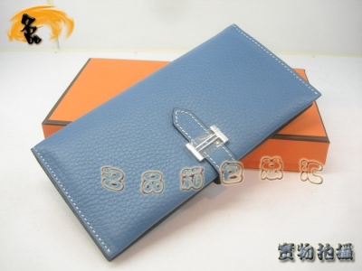 Hermes ���¿� HermesǮ�� HermesŮ�� Hermes �г���Ǯ��