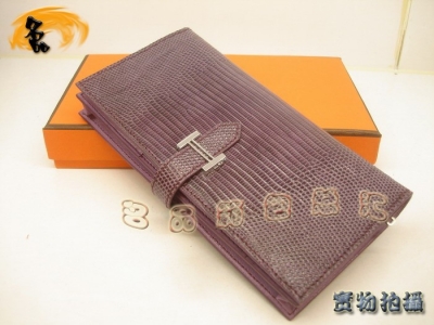 Hermes ����Ƥ Hermes �г���Ǯ�� HermesǮ�� HermesŮ��