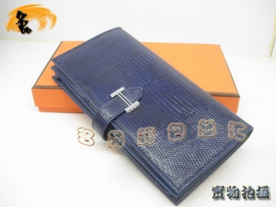 HermesǮ�� Hermes ����Ƥ Hermes �г���Ǯ�� Hermes ���¿�