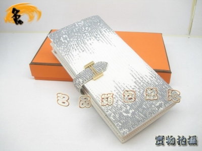 HermesǮ�� Hermes ��ɫ ����Ƥ Hermes �г���Ǯ�� Hermes ���¿�