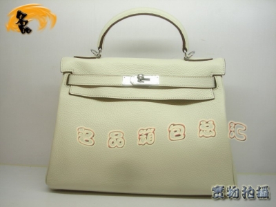 Hermes Kelly ����� Hermes ����� Hermes Ů�� Hermes ���¿�