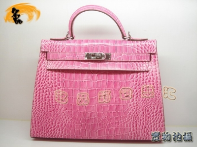 Hermes����� Hermes Kelly ����� Hermes������ Ů�� Hermes���¿�