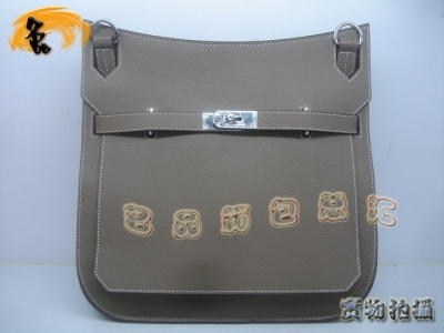 Hermesб��� Hermes ʱ������Ů�� Hermes ������ϵ�� Hermes ���¿�