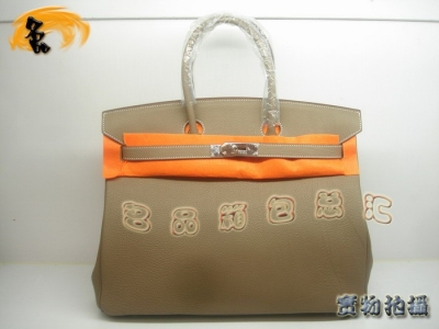 Hermes Birkin ����� Hermes ʱ��Ů�� Hermes ����� 35cm Birkin
