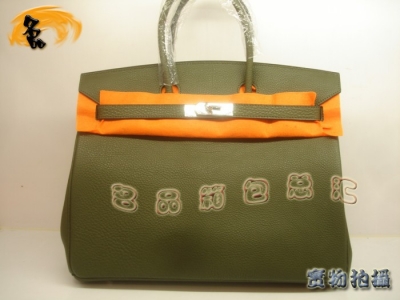 Hermes ʱ���¿�Ů�� Hermes 35 Birkin ����� Hermes �����
