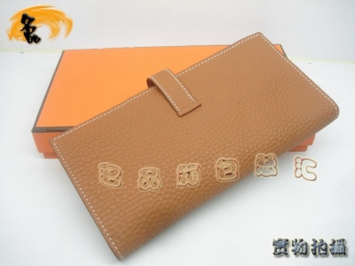 HermesŮ�� Hermes�г���Ǯ�� HermesǮ�� Hermes����