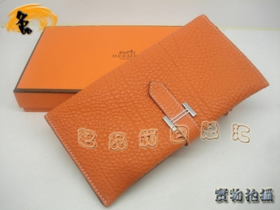 Hermes Ǯ�� Hermes����ŮʽǮ�� Hermes �г���Ǯ��  Hermes ��֦��