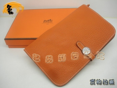 Hermes ���¿�Ǯ�� Hermesʱ��Ů�� Hermes ��֦�� Hermes Ǯ��