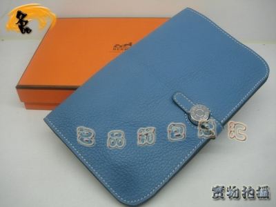Hermes ���� ������ ŮʿǮ�� Hermes ��֦�� Hermes Ǯ��