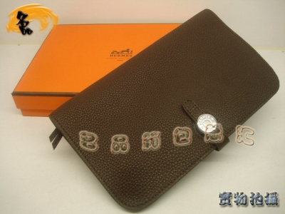 HermesǮ�� HermesŮ�� ����Ǯ�� Hermes��֦�� Hermes����
