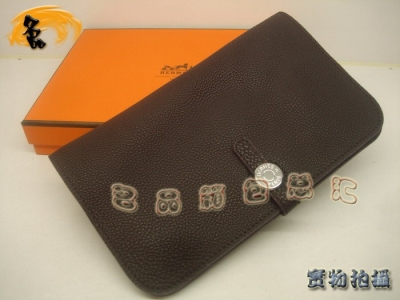 Hermes ���¿�Ǯ�� HermesŮ�� Hermes ��Ǯ�� Hermes��֦�ư�