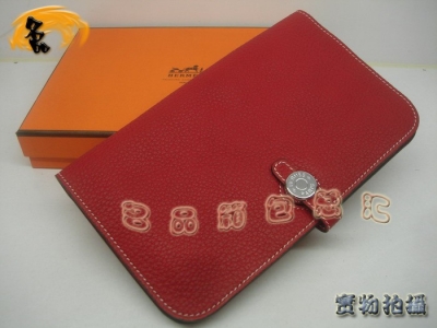 HermesǮ�� HermesŮ�� Hermes �ְ� Hermes��Ǯ�� Hermes �¿�