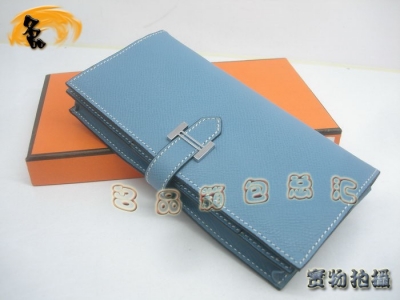 HermesǮ�� HermesŮ�� Hermes �¿�ʮ����Ǯ�� Hermes����Ǯ��