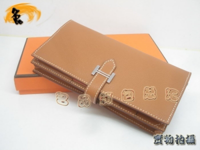 Hermes���¿� ʮ���Ƴ���Ǯ�� HermesŮ�� HermesǮ�� Hermes����
