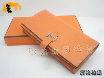 Hermes����� HermesŮʿ ʮ����Ǯ�� HermesǮ�� Hermes����