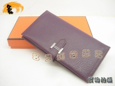Hermes���¿� HermesǮ�� Hermes��ɫ ��֦��Ǯ�� HermesŮ��