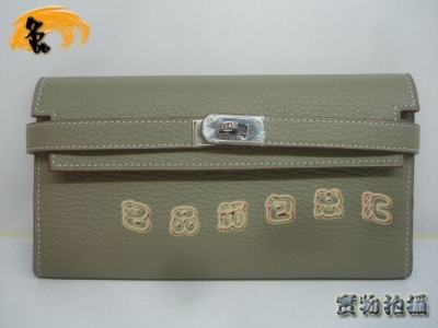 Hermes ����� ʱ�� Ůʿ���ð� Hermes  ��Ǯ�� Hermes���ð�