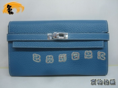 Hermes ʱ���¿�Ů�� Hermes ���� Kelly ϵ�� Hermes���ð�
