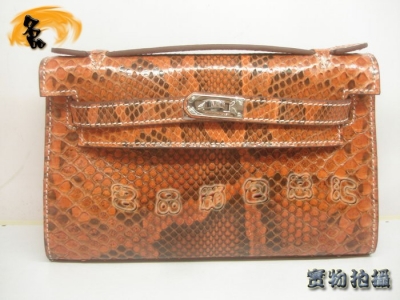Hermes ���¿� ����ƤŮ�� Hermes Kelly ����� Hermes����� רҵ����Ʒ
