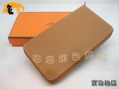 Hermes Ůʿ ����Ǯ�� Hermes ���¿� ��֦��Ǯ�� Hermes Ǯ��