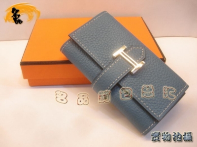 Hermes Ůʿ Կ�װ� Hermes ���¿� ��֦�� ���� Hermes Կ�װ�