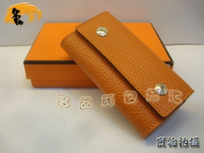 Hermes �����Ůʿ Կ�װ� Hermes��֦�� Ů�� Hermes Կ�װ�