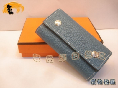Hermes��֦�� Ů�� Hermes ���¿� ʱ��ŮʿԿ�װ� Hermes Կ�װ�