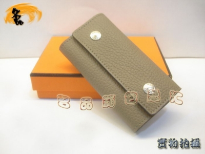 Hermes ���¿� ʱ��Ů�� Hermes ��֦�� ��ץ��  Hermes Կ�װ�