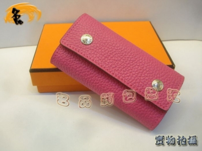 Hermes ���¿� ŮʿԿ�׼� Hermes Կ�װ�  Hermes �����Ů��