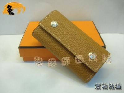 Hermes Կ�װ� Hermes ���¿� ʱ��Ů�� Hermes ��֦��Ů��