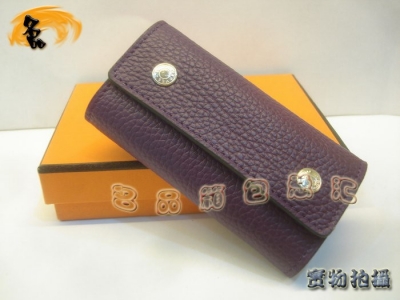 Hermes ��֦�� ������ʱ��ŮʿԿ�װ� Hermes ���¿� Hermes Ů��