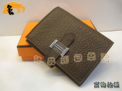 Hermes ���¿� ��֦�� ʱ��ŮʿǮ�� Hermes ���� Hermes Ů��
