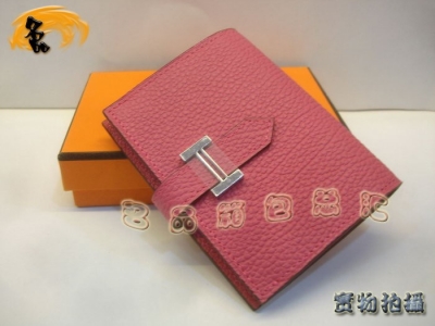 Hermes ���¿� ��֦�� ���� Hermes ʱ��ŮʿǮ�� Hermes Ů��