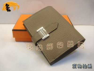 Hermes ����� ��֦��Ǯ�� Hermes ʱ��Ů�� Hermes ����