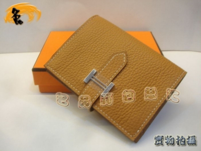 Hermes ���¿� ��֦��Ǯ�� Hermes ʱ��Ů��Ǯ�� Hermes ����