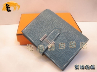 Hermes ���¿� ��Ƭ�� Hermes ��֦�� ʱ��Ů��Ǯ�� Hermes ����