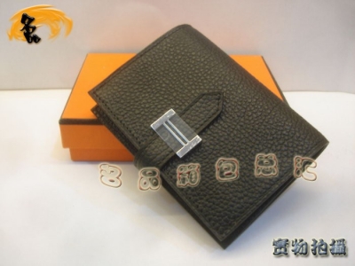Hermes ���¿� ��ɫ��֦�� ��Ƭ�� Hermes Ů��Ǯ�� Hermes ����