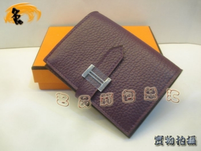 Hermes ������֦�� ��Ƭ�� Hermes ʱ���¿�ŮʿǮ�� Hermes ����