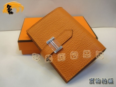 Hermes Ǯ��  Hermes ʱ���¿Ƭ�� Hermes��֦�� Hermes ����