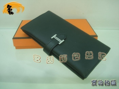 Hermes Ǯ�� Hermes �г���Ǯ�� Hermesʮ���� Hermes �а�
