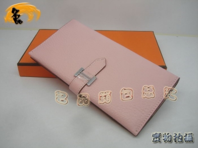 Hermes ŮʿǮ��  Hermes ���¿� ʱ��ʮ����Ǯ�� Hermes Ǯ��